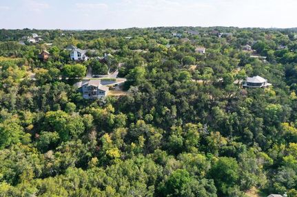 Property for sale in Travis County, Texas