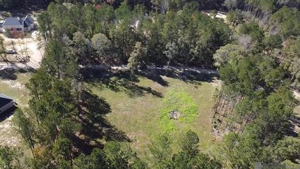 Property for sale in Livingston Parish, Louisiana