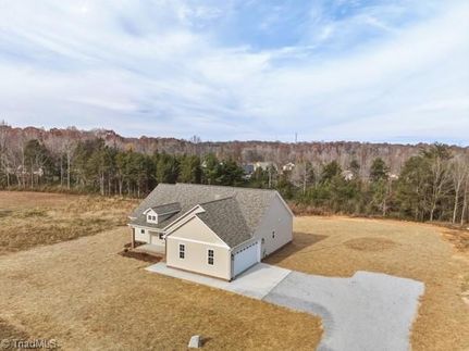 Residential Property for sale in Randolph County, North Carolina