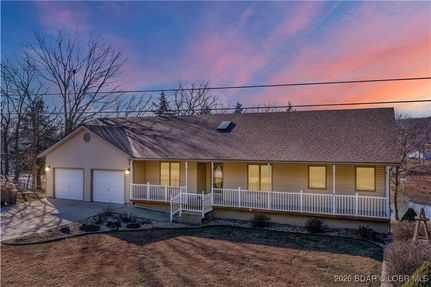 Residential Property for sale in Benton County, Missouri