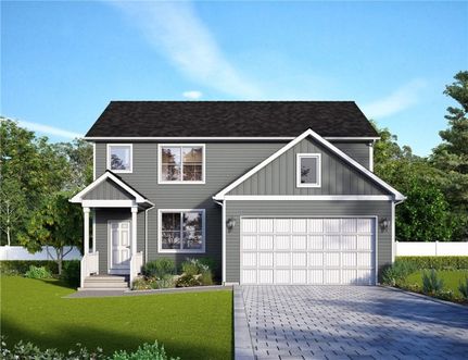 Residential Property for sale in Allegheny County, Pennsylvania