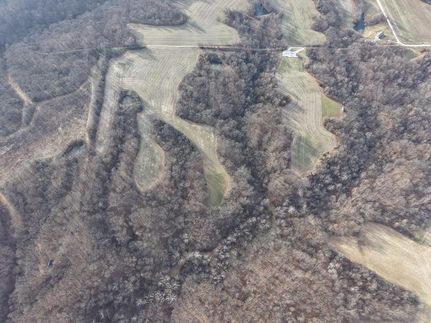 Farm Property for sale in Pike County, Illinois