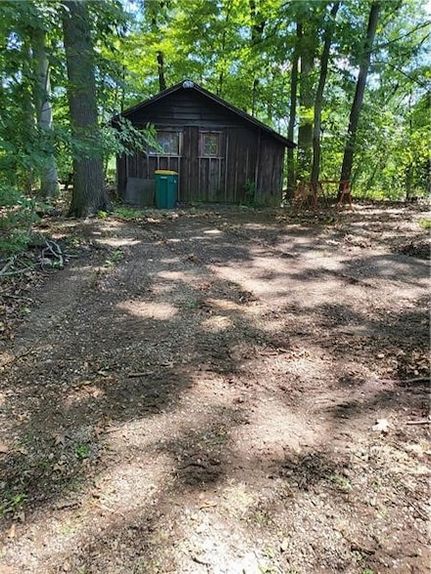 Residential Property for sale in Allegheny County, Pennsylvania