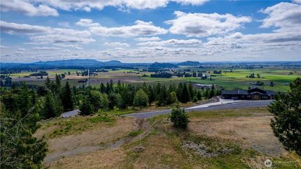 Property for sale in Skagit County, Washington
