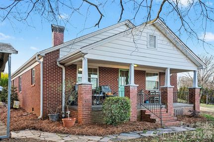 Residential Property for sale in Gaston County, North Carolina