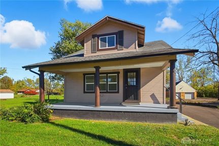 Residential Property for sale in Montgomery County, Ohio