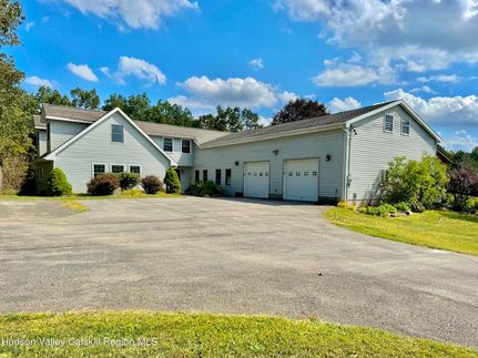 Residential Property for sale in Greene County, New York