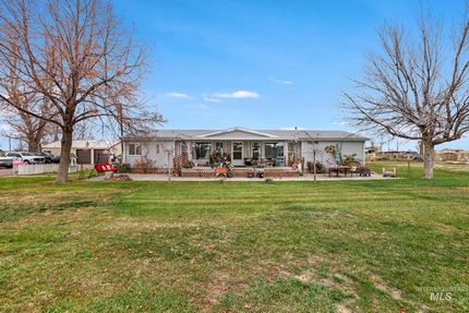 Property for sale in Twin Falls County, Idaho