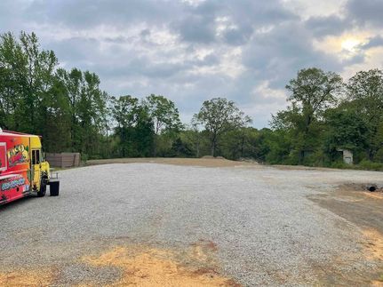 Property for sale in White County, Arkansas