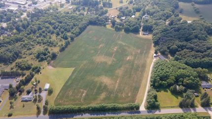 Property for sale in Waushara County, Wisconsin