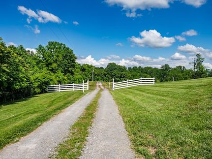 Property for sale in Sumner County, Tennessee