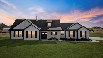 Property for sale in McClain County, Oklahoma