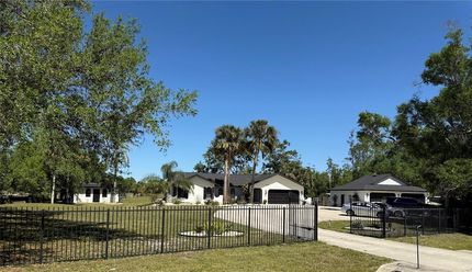 Residential Property for sale in Charlotte County, Florida
