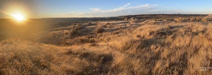 Undeveloped Land for sale in Twin Falls County, Idaho
