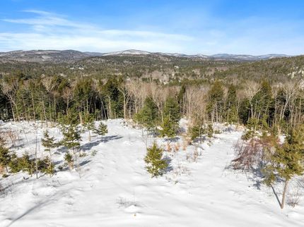 Undeveloped Land for sale in Merrimack County, New Hampshire