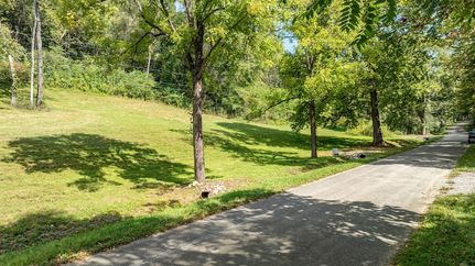 Property for sale in Maury County, Tennessee