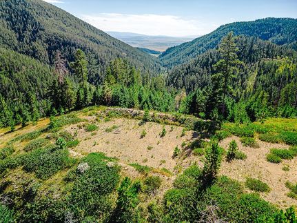 Undeveloped Land for sale in Fergus County, Montana