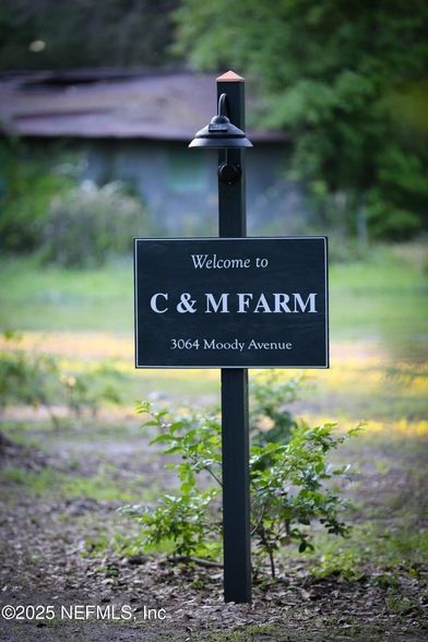 Property for sale in Clay County, Florida