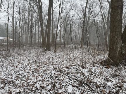 Undeveloped Land for sale in Lucas County, Ohio