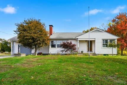 Property for sale in Butler County, Ohio