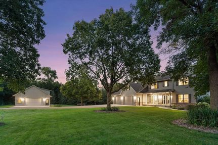 Property for sale in Carver County, Minnesota