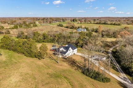 Property for sale in Dickson County, Tennessee