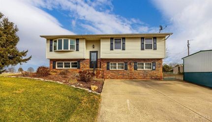 Residential Property for sale in Preble County, Ohio