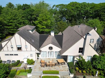 Property for sale in Suffolk County, New York