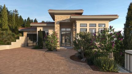 Property for sale in Santa Clara County, California