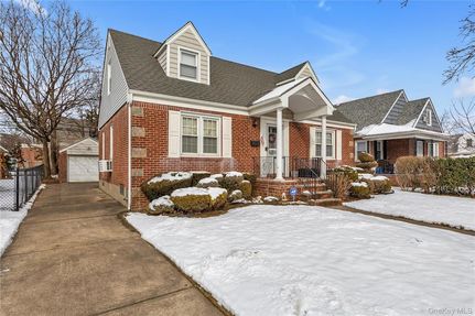 Residential Property for sale in Nassau County, New York