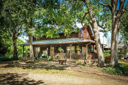 Property for sale in Collin County, Texas