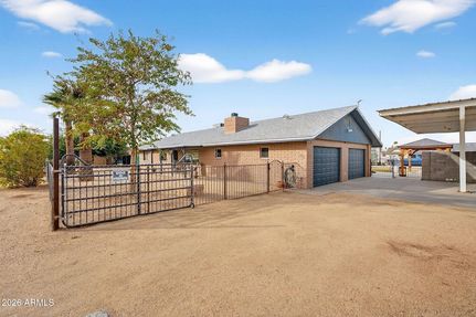 Residential Property for sale in Maricopa County, Arizona