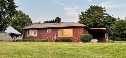 Residential Property for sale in Mercer County, Pennsylvania