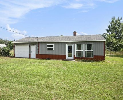 Residential Property for sale in Newaygo County, Michigan