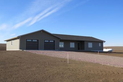 Residential Property for sale in Plymouth County, Iowa