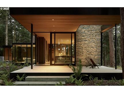 Property for sale in Multnomah County, Oregon