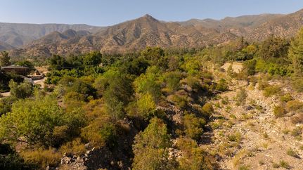 Property for sale in Ventura County, California