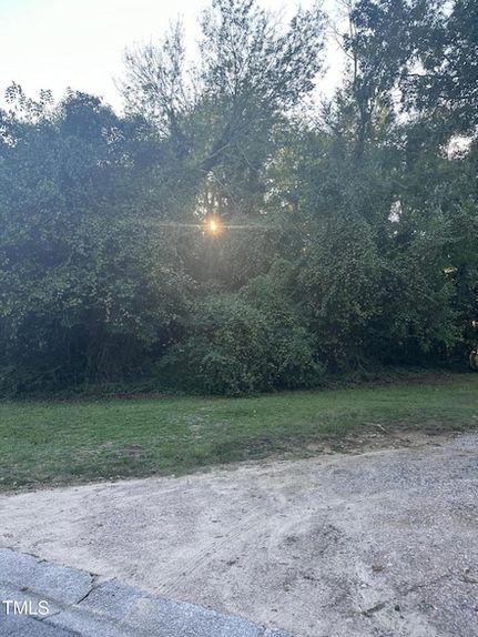 Undeveloped Land for sale in Wake County, North Carolina