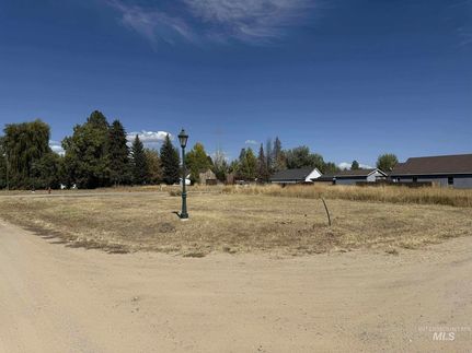 Property for sale in Camas County, Idaho