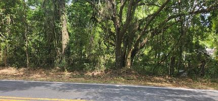 Undeveloped Land for sale in Hernando County, Florida