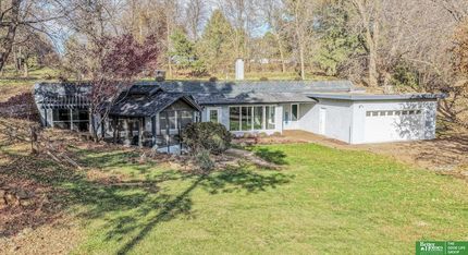 Residential Property for sale in Washington County, Nebraska