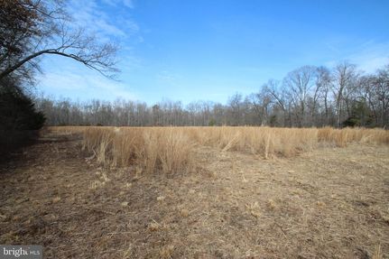 Property for sale in New Castle County, Delaware