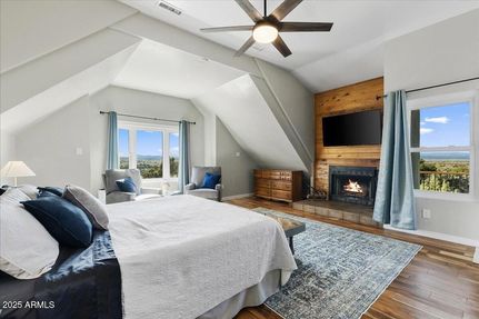 Property for sale in Yavapai County, Arizona