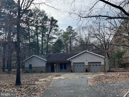 Property for sale in Calvert County, Maryland