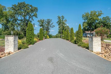 Property for sale in Garland County, Arkansas