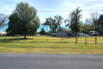 Undeveloped Land for sale in Marion County, Florida