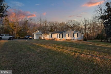 Residential Property for sale in Anne Arundel County, Maryland