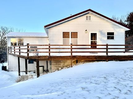 Residential Property for sale in Kandiyohi County, Minnesota