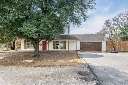 Residential Property for sale in Tarrant County, Texas