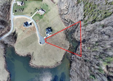 Ranch Property for sale in Cumberland County, Tennessee